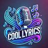 cool_lyrics_1