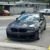 autoscout34