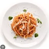 bestpasta