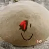 raphaelquestionmark