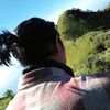 rio.saputra394