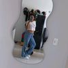 priv_sof19
