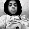 ____7rs