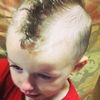 choppedmohawk