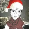 kazuki_mikadono