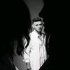 sally.alshami