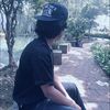 ardi.al96
