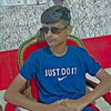 musadiq_prime