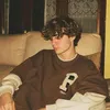 mryooool18