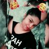 chathubea9
