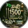 hafiz.ahsan.attari0