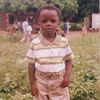 jarzeedrealest18
