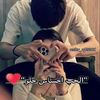 user8256309257619