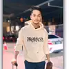 mdsohan111111111111