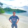 dnu_199