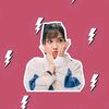 farizz_sigmaa
