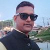 mdalisheikh951