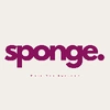 Sponge.room