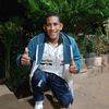 victor_car11
