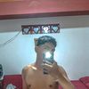 bigboss6205