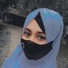 tahmena_akter.0