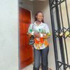 ashleigh.ayae