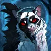 _whip_of_torment_