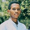 kibetmkkenya