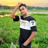 ibrahimhossan600