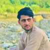 farmanfarooqi5