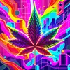 電子ドラッグ研究所: digital doper
