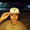 rajan_rajbanshi1