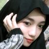 isna.khofifatul.m