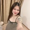 user78849621966020