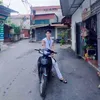 tho.linh330