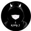 itsblacklordhimself0