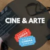 cineearteffc