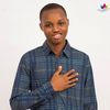 Usman A. Adegoke