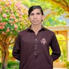 mohammadm.kashif5