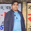 s.k.shahin547