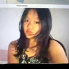 not_siyona5