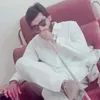 parsiyamhunter