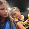 totally_notbryleigh
