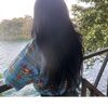 viona_dszz