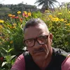 edvaldo.severino3