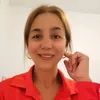 liliana.moldovean2