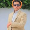 mazan78111