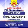 Sinar Jaya Cikande