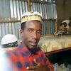 user35057621283868