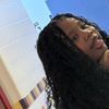 smbunknownbrownskin